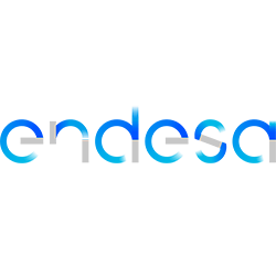 endesa-logo