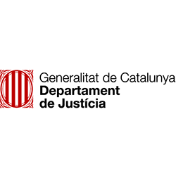 justicia-generalitat-de-catalunya-logo