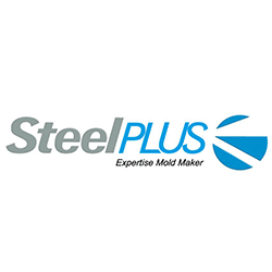 steelplus-logo