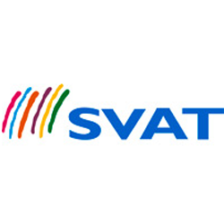 svat