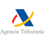 agencia-tributaria-logotipo