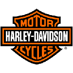 harley-davidson-logotipe