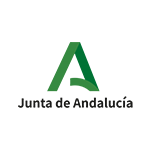 logo-junta-andalucia